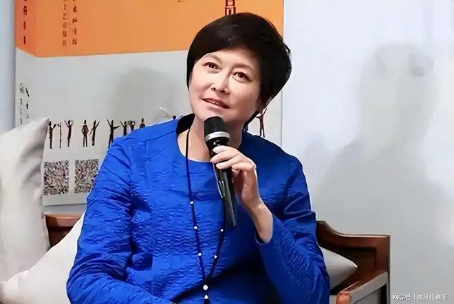 澳大利亚公开赛:国羽夺下双打三金