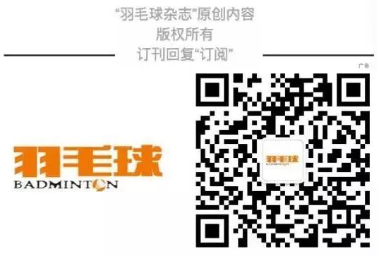 官方:郭艾伦告别广州龙狮;效力2年出场19场