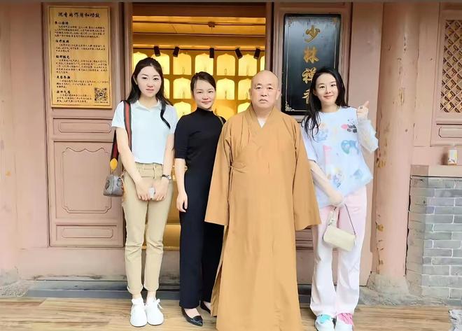 真相大白！王楚钦带队输球原因曝光，王皓用错人，刘国正一针见血