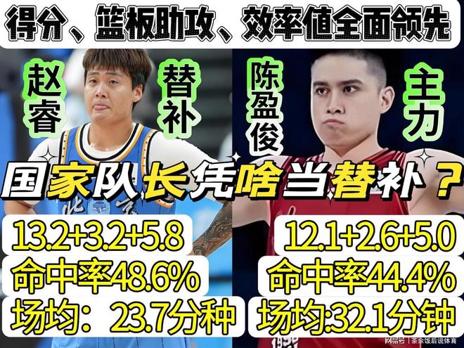 送走李昂成败笔,大连4个丢球和宋岳有关 再不补强 下半程将崩盘