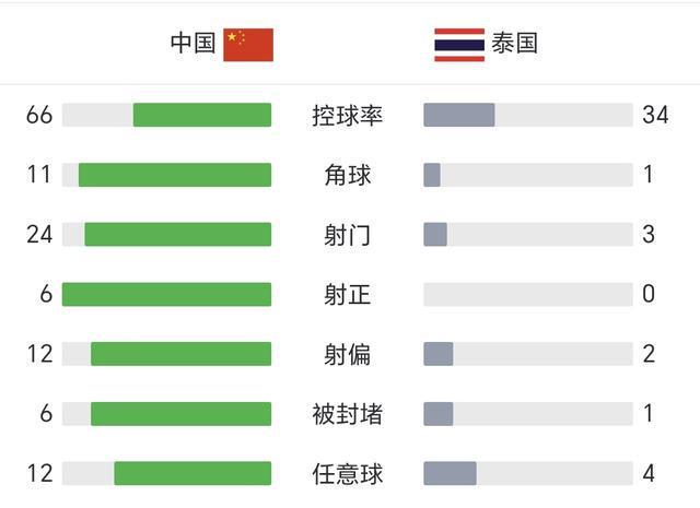 网红“旺仔小乔”抖音账号解封引关注,已掉粉超900万