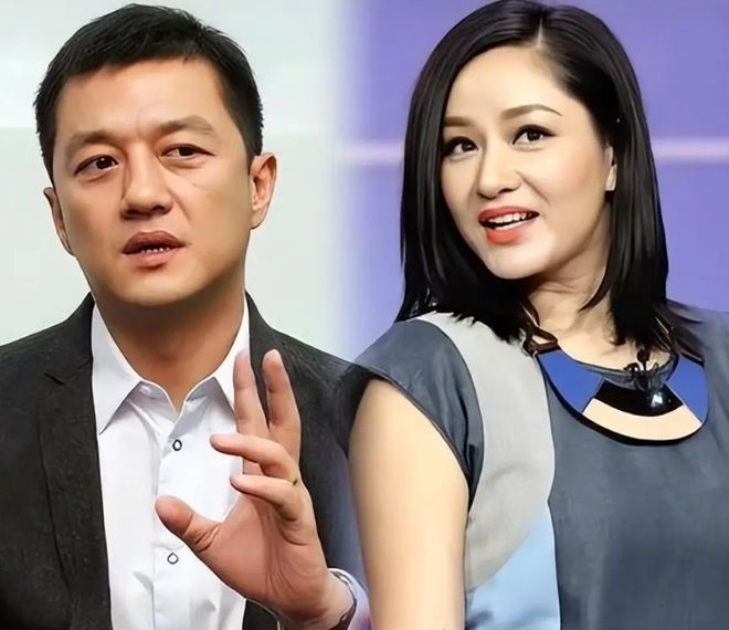 穆里尼奥赚翻了!皇马疯狂套现冲击 2 亿,伯纳乌坐等重金引援