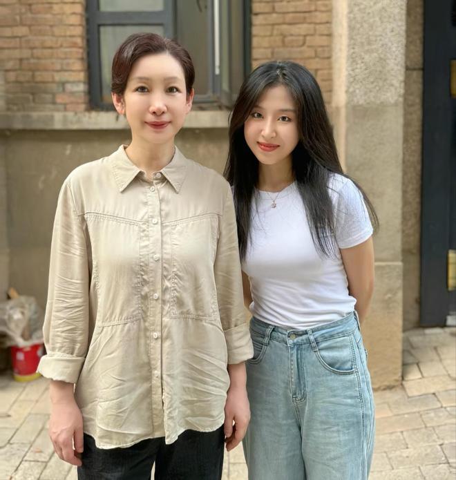 英格兰女足晋级路线图:从刚果到梅西,通往决赛的每一步