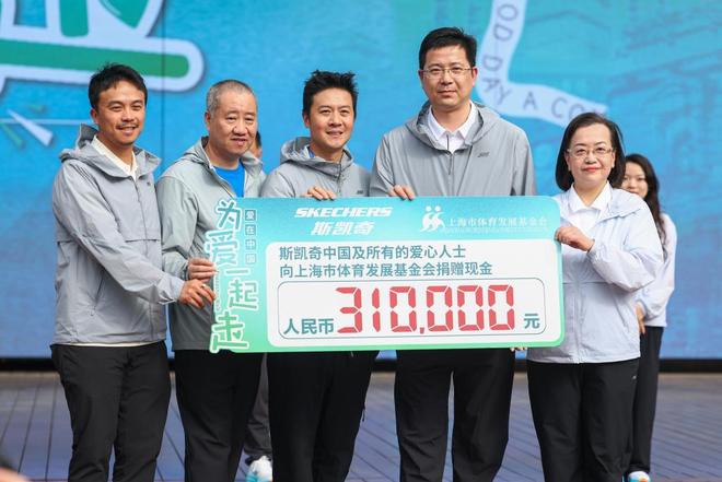 斯卡洛尼:全世界都想看梅西踢球;世界杯已经没有所谓的弱旅