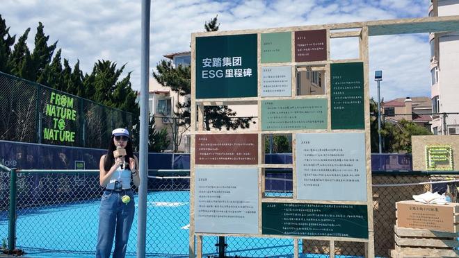 山西签新大外后，今夏引援四位置均有提升，下赛季要冲好成绩了！