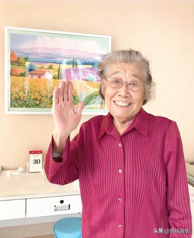 首次拿顶薪!CBA这6人等续约,张镇麟双丰收,27岁国手辅佐胡金秋