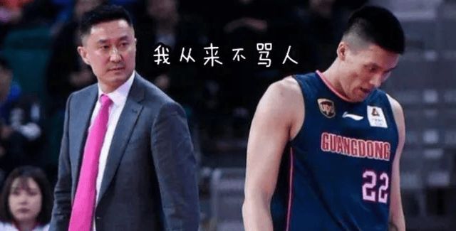 以百年历史积淀促潮流创新活力丨媒体视野中的长宁