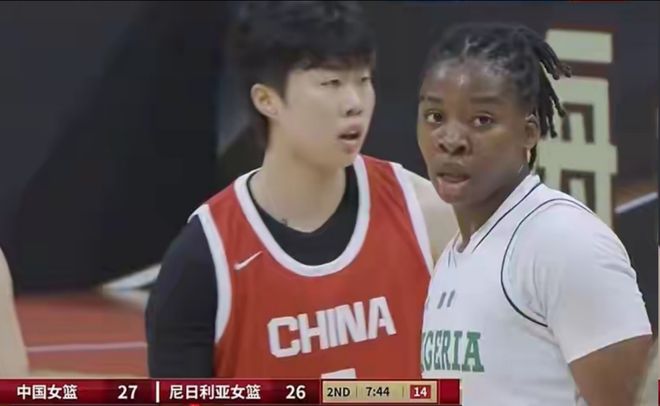 阿昺一哥位子现危机，野兔不敌黑马丢冠，美黑妹躺赢，小郑被看好