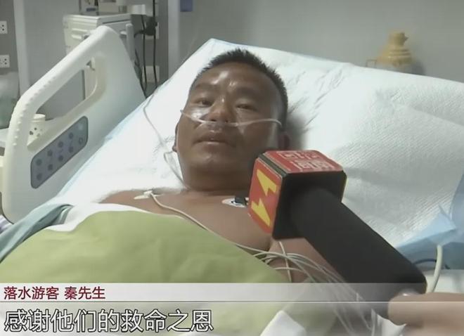女人的第六感能准到什么程度?网友:我儿子小时候多少次要掉地上,都被睡梦中的我一把抓住