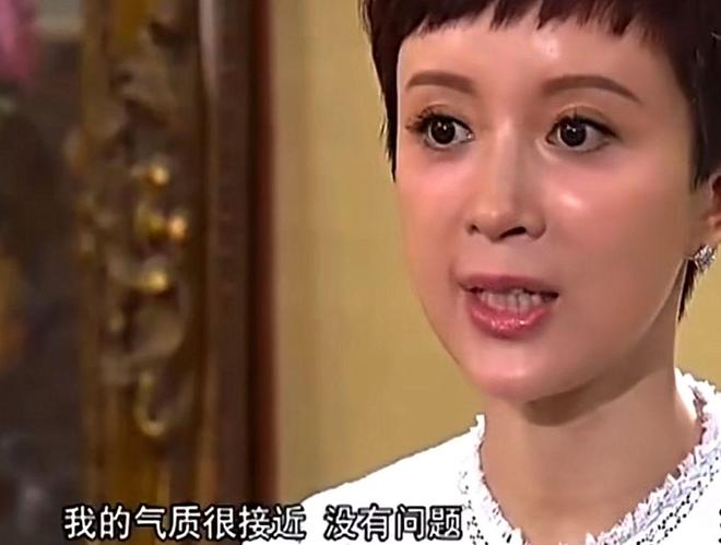 太狂了！张本美和赛后惹众怒，没成想，意外揭开张本智和的体面