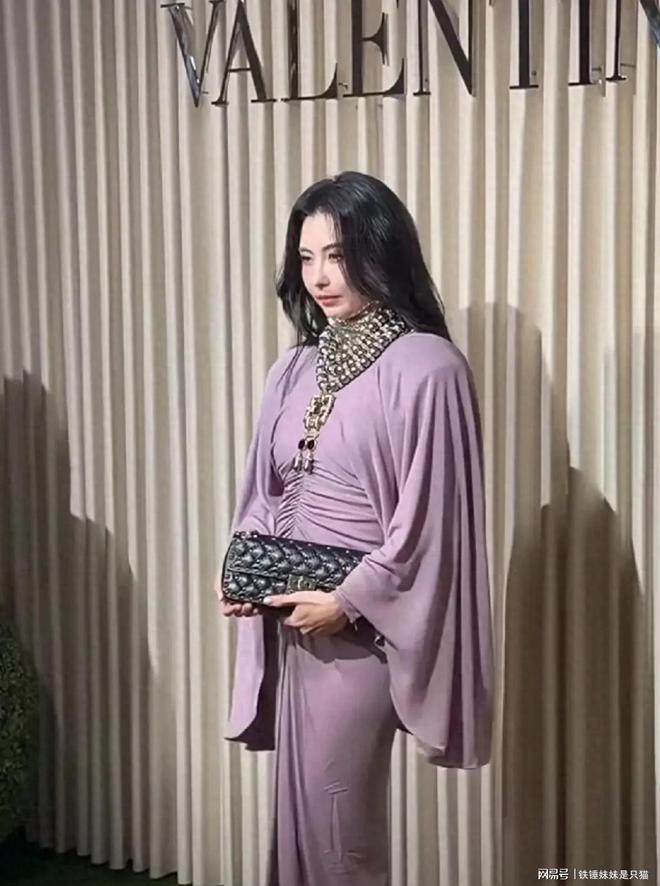 派系拉扯拆台团结大局,卢秀燕参选搅动党内格局,郑丽文深陷尴尬困局