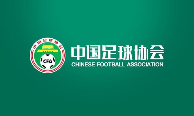 韩媒:哈兰德发圈品牌韩国创立,2015年被挪威收购