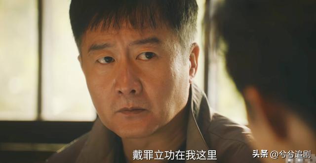 纳尼：C罗凝聚了世界各地球迷，大家都希望看到他赢得世界杯