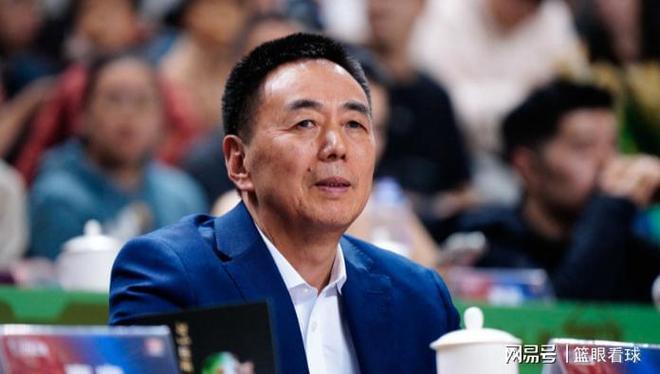 伊尔迪兹落选土耳其揭幕战首发
