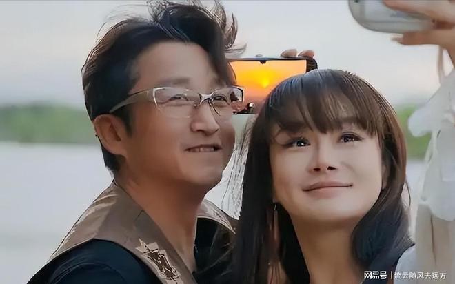 迎娶未婚妻乔治娜!《太阳报》:C罗被曝下周六举行盛大婚礼