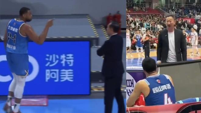 文班亚马5年2.52亿美元续约马刺评级：A+