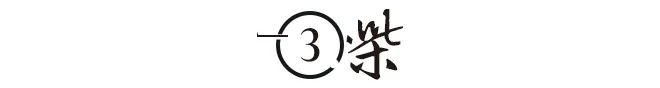 原来他才不是软柿子！官媒发声，刘翔退路曝光，难怪有底气硬刚