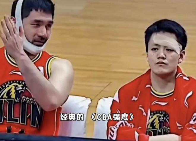 憋了几十年,姜武终于站出来辟谣!和姜文根本不是同母异父?