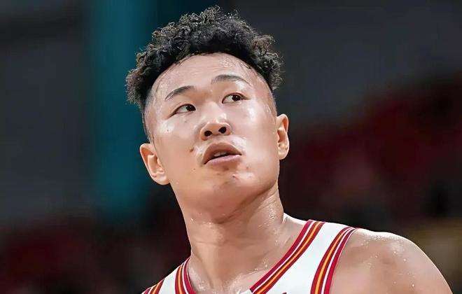 斯诺克上海大师赛开杆 丁俊晖将再战赵心童