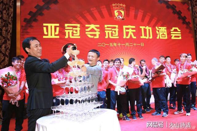 全胜巴萨开启魔鬼赛程!数据:贝蒂斯难破15年魔咒
