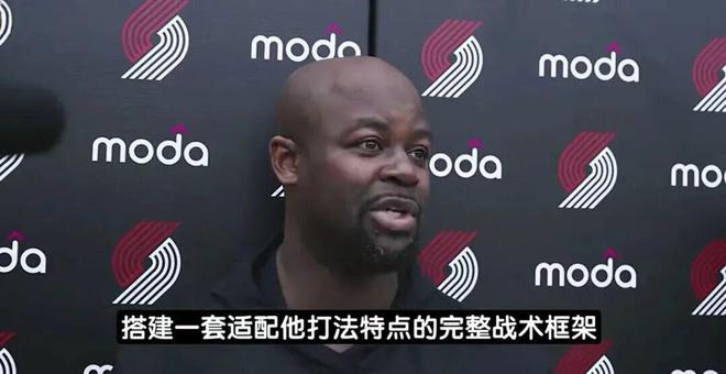 马拉松突破2小时，这项运动如何与参与者一起脱胎换骨？