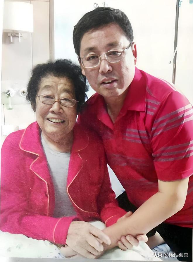 郭振明给郭士强提了新要求！