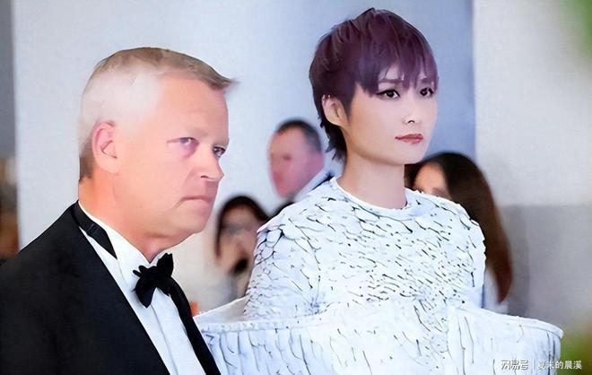 除了性生活，就是打麻将！2000多县城普通人的生活现状只能这样？