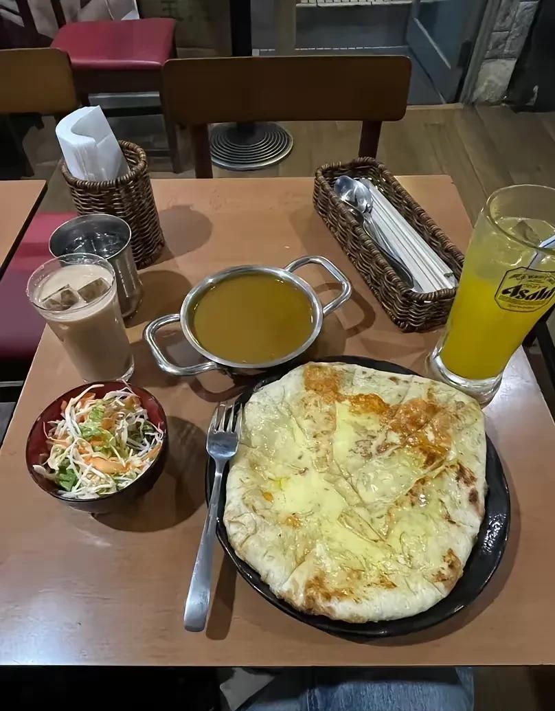 到处是黑科技的深圳,是怎么看世界杯的?