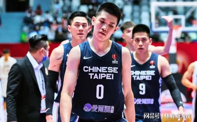 哈登仍未续约原因曝光!为骑士留出运作空间补强:追逐掘金沃特森
