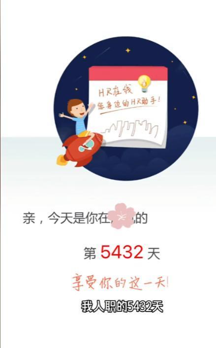 4年2.75亿美金!33岁浓眉索要天价合同,奇才长痛不如短痛