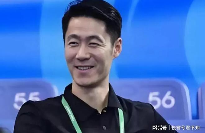 合同谈判分歧大!掘金仍计划匹配沃特森所有报价 不排斥先签后换