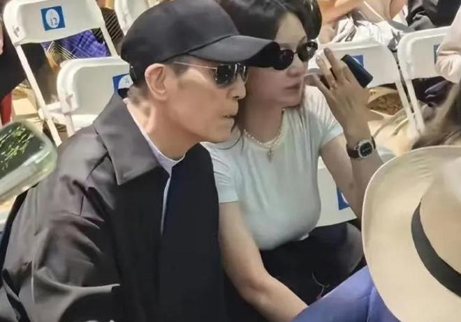 付政浩：杜锋续约仍未有进展，公务繁忙，改当总教练合适