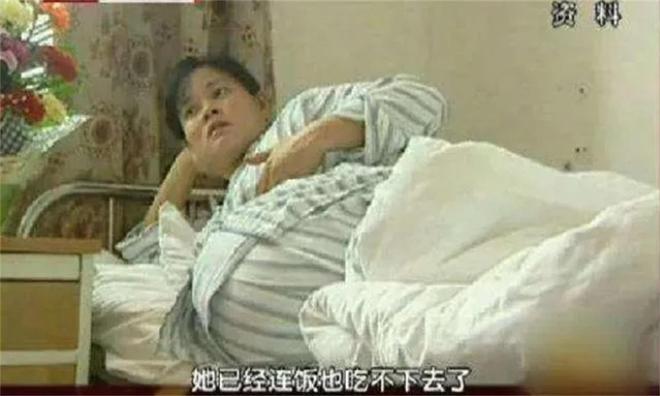 格拉斯哥双雄疯抢意甲飞翼 总监亲承:他身价已翻倍