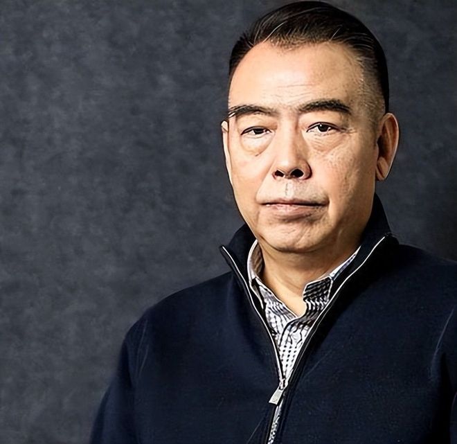 下半区死亡半区：挪威/英格兰胜者vs阿根廷/瑞士胜者——哈兰德、梅西、凯恩，只有一个人能进决赛