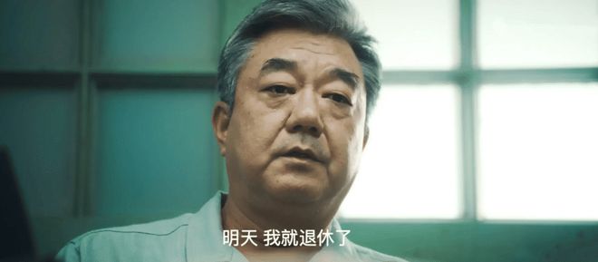 福斯特顶级吹罚!唐斯和布伦森成受害者,文班垫脚逃过一场禁赛