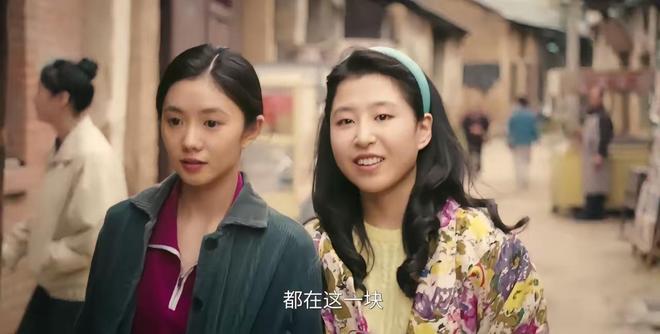 英格兰女足晋级路线图:从刚果到梅西,通往决赛的每一步