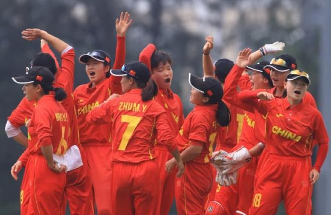 5项仅1项入决赛!国乒22人出征秦志戬何感想?博主担忧亚运会成绩