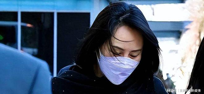挤走杜锋!CBA最强外教或加盟广东队,保送宏远躺进总决赛?