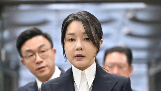佛得角逼平西班牙，队报盘点世界杯历史七大冷门