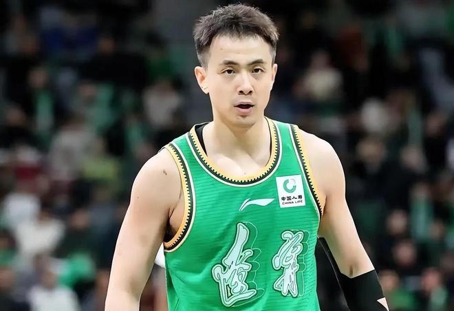 斯诺克上海大师赛开杆 丁俊晖将再战赵心童
