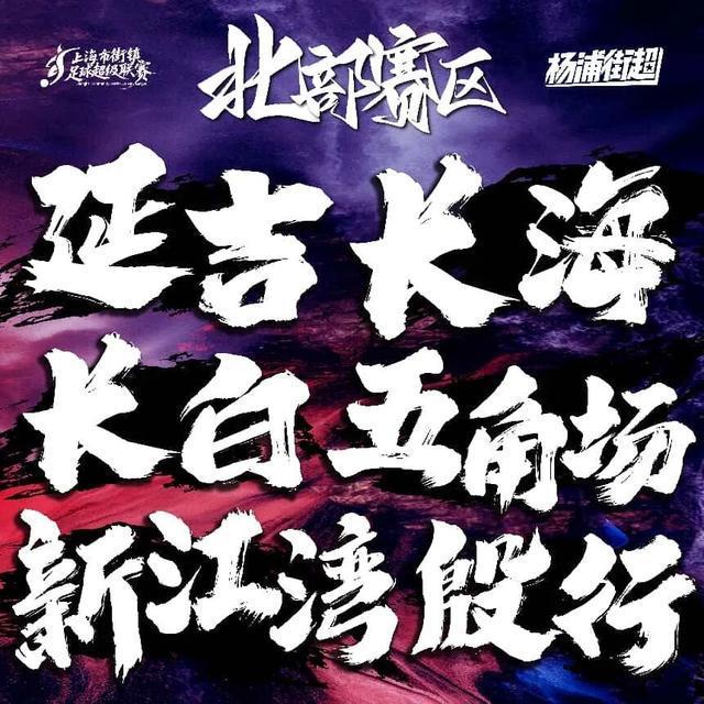 我50岁过后,越来越不愿回家看望父母了,不是不孝,是见了面会难受