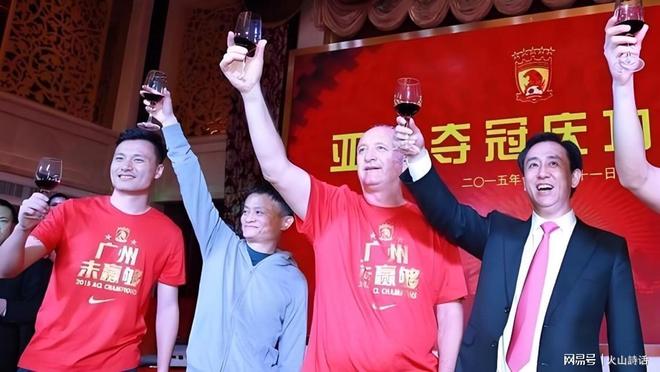 全胜巴萨开启魔鬼赛程!数据:贝蒂斯难破15年魔咒