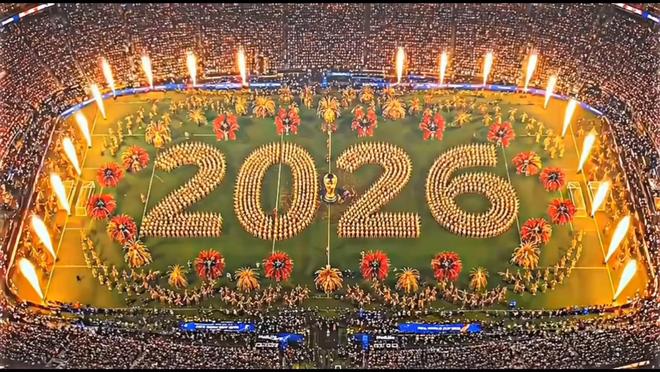 2026选秀大会遇冷!对欠薪队不作为+绑定式规则,挖断CBA选秀根基
