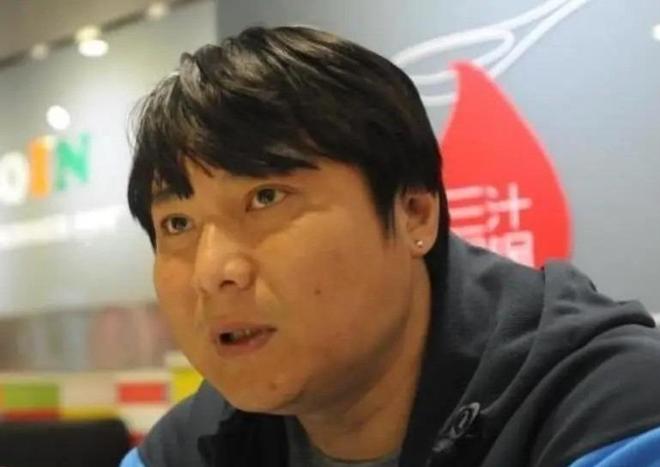 客战上海申花,北京国安传来2个坏消息,张玉宁或成不确定性因素