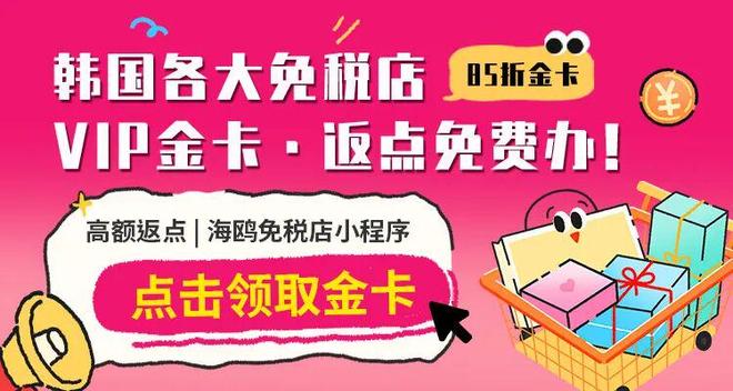 OD盘点：五大联赛单场最佳次数：梅西227次遥遥领先，凯恩、莱万、姆巴佩入围