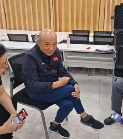 世界杯开幕后最大惨案！德国7
