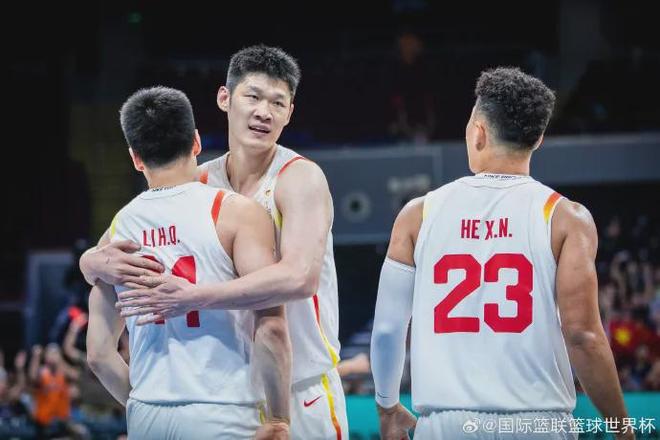 拜拜了！CBA榜眼秀！重磅加盟日本联赛