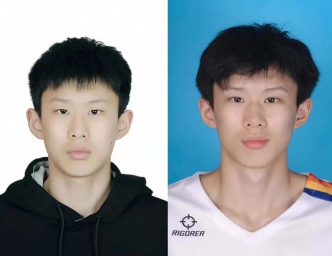挪威后卫:取胜靠整体不靠球星