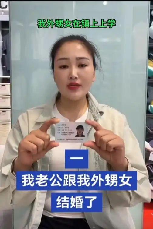 郑钦文温网战大苦主被喊买彩票,王欣瑜不敌大坂网友称确实打不过