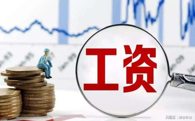 本周六,随州炎炎客场迎战武汉华工科技
